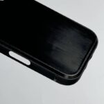 iPhone18 Pro 2in1 PC+TPU 素材ケース  P8  DIY素材 3Mシール付き  オリジナル ケース作成に 貼付け可能 レザーケース  木製ケース  カーボンファイバーケース 作成可能 TPUケース 素材  スマホケース SKU:PC09142026054 - 画像 (11)