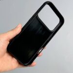 iPhone18 Pro 2in1 PC+TPU 素材ケース  P8  DIY素材 3Mシール付き  オリジナル ケース作成に 貼付け可能 レザーケース  木製ケース  カーボンファイバーケース 作成可能 TPUケース 素材  スマホケース SKU:PC09142026054 - 画像 (10)