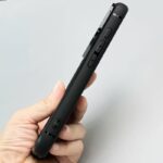 iPhone18 Pro 2in1 PC+TPU 素材ケース  P8  DIY素材 3Mシール付き  オリジナル ケース作成に 貼付け可能 レザーケース  木製ケース  カーボンファイバーケース 作成可能 TPUケース 素材  スマホケース SKU:PC09142026054 - 画像 (7)