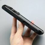 iPhone18 Pro 2in1 PC+TPU 素材ケース  P8  DIY素材 3Mシール付き  オリジナル ケース作成に 貼付け可能 レザーケース  木製ケース  カーボンファイバーケース 作成可能 TPUケース 素材  スマホケース SKU:PC09142026054 - 画像 (6)