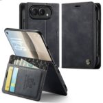iPhone Duo 合成革ケース 手帳型ケース   iPhone Duo  PUレザー ケース スマホケース 全5色 SKU:PC10102026002 - 画像 (20)