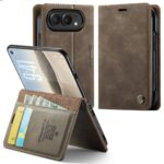 iPhone Duo 合成革ケース 手帳型ケース   iPhone Duo  PUレザー ケース スマホケース 全5色 SKU:PC10102026002 - 画像 (19)