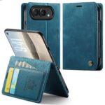 iPhone Duo 合成革ケース 手帳型ケース   iPhone Duo  PUレザー ケース スマホケース 全5色 SKU:PC10102026002 - 画像 (18)