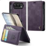 iPhone Duo 合成革ケース 手帳型ケース   iPhone Duo  PUレザー ケース スマホケース 全5色 SKU:PC10102026002 - 画像 (17)