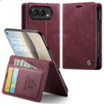 iPhone Duo 合成革ケース 手帳型ケース   iPhone Duo  PUレザー ケース スマホケース 全5色 SKU:PC10102026002 - 画像 (16)