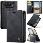 iPhone Duo 合成革ケース 手帳型ケース   iPhone Duo  PUレザー ケース スマホケース 全5色 SKU:PC10102026002 - 画像 (15)