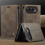 iPhone Duo 合成革ケース 手帳型ケース   iPhone Duo  PUレザー ケース スマホケース 全5色 SKU:PC10102026002