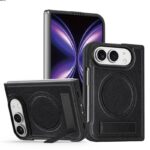 iPhone Duo 合成革ケース 手帳型ケース   iPhone Duo  PUレザー ケース スマホケース 全9色 SKU:PC10102026008 - 画像 (17)