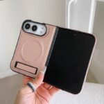 iPhone Duo 合成革ケース 手帳型ケース   iPhone Duo  PUレザー ケース スマホケース 全9色 SKU:PC10102026008 - 画像 (33)