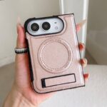 iPhone Duo 合成革ケース 手帳型ケース   iPhone Duo  PUレザー ケース スマホケース 全9色 SKU:PC10102026008 - 画像 (32)