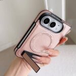 iPhone Duo 合成革ケース 手帳型ケース   iPhone Duo  PUレザー ケース スマホケース 全9色 SKU:PC10102026008 - 画像 (31)