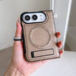 iPhone Duo 合成革ケース 手帳型ケース   iPhone Duo  PUレザー ケース スマホケース 全9色 SKU:PC10102026008 - 画像 (28)