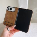 iPhone Duo 合成革ケース 手帳型ケース   iPhone Duo  PUレザー ケース スマホケース 全9色 SKU:PC10102026008 - 画像 (24)