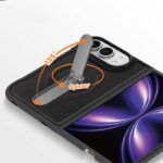iPhone Duo 合成革ケース 手帳型ケース   iPhone Duo  PUレザー ケース スマホケース 全9色 SKU:PC10102026009 - 画像 (14)