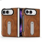 iPhone Duo 合成革ケース 手帳型ケース   iPhone Duo  PUレザー ケース スマホケース 全9色 SKU:PC10102026009 - 画像 (13)