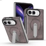 iPhone Duo 合成革ケース 手帳型ケース   iPhone Duo  PUレザー ケース スマホケース 全9色 SKU:PC10102026009