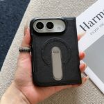 iPhone Duo 合成革ケース 手帳型ケース   iPhone Duo  PUレザー ケース スマホケース 全9色 SKU:PC10102026009 - 画像 (25)