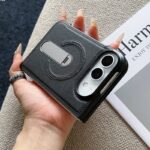 iPhone Duo 合成革ケース 手帳型ケース   iPhone Duo  PUレザー ケース スマホケース 全9色 SKU:PC10102026009 - 画像 (23)