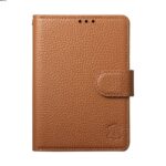 iPhone Duo 合成革ケース 本革 手帳型ケース   iPhone Duo  PUレザー ケース スマホケース 全3色 SKU:PC10102026012 - 画像 (23)
