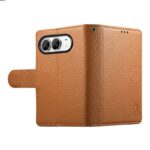 iPhone Duo 合成革ケース 本革 手帳型ケース   iPhone Duo  PUレザー ケース スマホケース 全3色 SKU:PC10102026012 - 画像 (20)