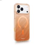 iphone 18pro max 2in1 PC+TPU ケース magsafe対応ケース スタンド機能 iphone ケース iPhone18pro max ケース スマホケース  全5色 SKU:PC10102026015 - 画像 (6)
