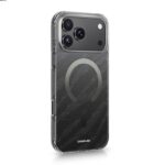 iphone 18pro max 2in1 PC+TPU ケース magsafe対応ケース スタンド機能 iphone ケース iPhone18pro max ケース スマホケース  全5色 SKU:PC10102026015 - 画像 (5)