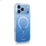 iphone 18pro max 2in1 PC+TPU ケース magsafe対応ケース スタンド機能 iphone ケース iPhone18pro max ケース スマホケース  全5色 SKU:PC10102026015 - 画像 (4)