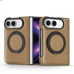 iPhone Duo 合成革ケース 手帳型ケース   iPhone Duo  PUレザー ケース スマホケース 全10色 SKU:PC10102026017 - 画像 (18)