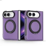 iPhone Duo 合成革ケース 手帳型ケース   iPhone Duo  PUレザー ケース スマホケース 全10色 SKU:PC10102026017 - 画像 (17)