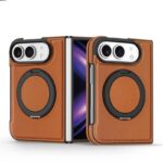 iPhone Duo 合成革ケース 手帳型ケース   iPhone Duo  PUレザー ケース スマホケース 全10色 SKU:PC10102026017 - 画像 (16)