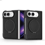 iPhone Duo 合成革ケース 手帳型ケース   iPhone Duo  PUレザー ケース スマホケース 全10色 SKU:PC10102026017 - 画像 (14)