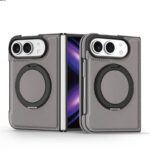 iPhone Duo 合成革ケース 手帳型ケース   iPhone Duo  PUレザー ケース スマホケース 全10色 SKU:PC10102026017 - 画像 (12)