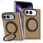 iPhone Duo 合成革ケース 手帳型ケース   iPhone Duo  PUレザー ケース スマホケース 全10色 SKU:PC10102026017