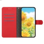 iPhone 17Pro max/18pro max合成革ケース iPhone 17e/iPhone16e 対応 手帳型ケース iPhone17 PUレザー ケース スマホケース 全10色 SKU:PC10102026019 - 画像 (7)