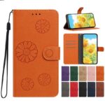 iPhone 17Pro max/18pro max合成革ケース iPhone 17e/iPhone16e 対応 手帳型ケース iPhone17 PUレザー ケース スマホケース 全10色 SKU:PC10102026019