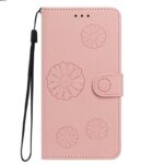iPhone 17Pro max/18pro max合成革ケース iPhone 17e/iPhone16e 対応 手帳型ケース iPhone17 PUレザー ケース スマホケース 全10色 SKU:PC10102026019 - 画像 (14)