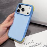 iphone 18pro max 2in1 PC+TPU ケース magsafe対応ケース スタンド機能 iphone ケース iPhone18pro max ケース スマホケース  全4色 SKU:PC10102026020 - 画像 (16)