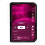 iPhone Duo 合成革ケース 手帳型ケース   iPhone Duo  PUレザー ケース スマホケース 全5色 SKU:PC10102026024 - 画像 (13)