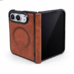 iPhone Duo 合成革ケース 手帳型ケース   iPhone Duo  PUレザー ケース スマホケース 全5色 SKU:PC10102026024