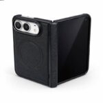 iPhone Duo 合成革ケース 手帳型ケース   iPhone Duo  PUレザー ケース スマホケース 全5色 SKU:PC10102026024 - 画像 (7)
