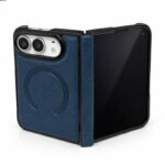 iPhone Duo 合成革ケース 手帳型ケース   iPhone Duo  PUレザー ケース スマホケース 全5色 SKU:PC10102026024 - 画像 (5)