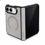 iPhone Duo 合成革ケース 手帳型ケース   iPhone Duo  PUレザー ケース スマホケース 全5色 SKU:PC10102026024 - 画像 (9)