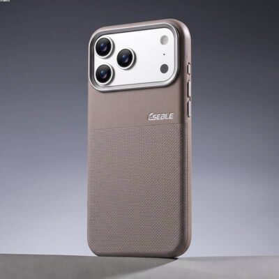 iPhone 17Pro max/18pro max合成革ケース iPhone 17Pro/18pro magsafe対応 手帳型ケース iPhone17 PUレザー ケース  スマホケース 全4色 SKU:PC10102026025