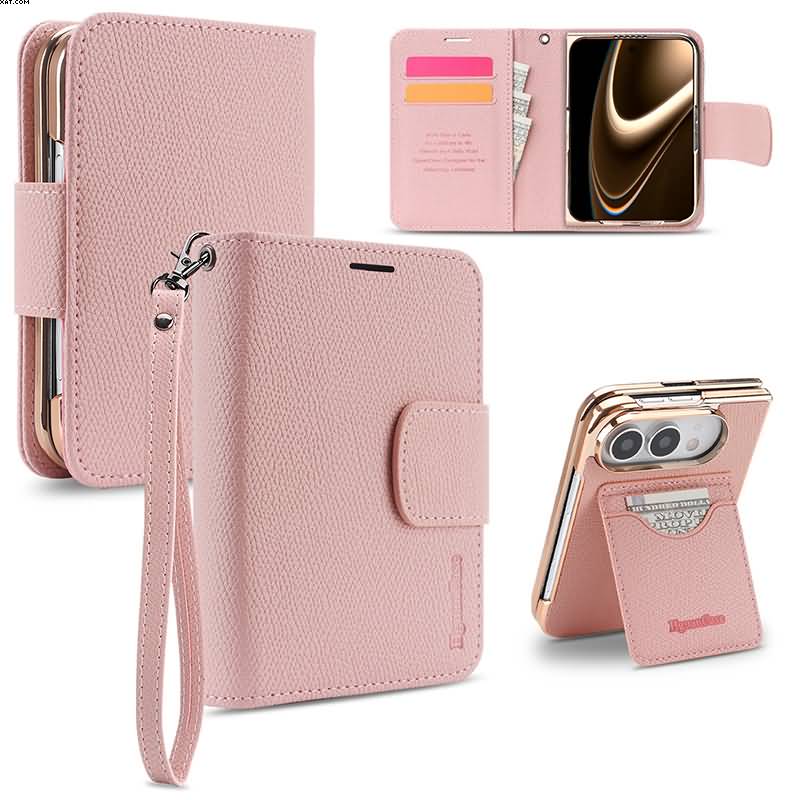 PC10112026001-4 iPhone Duo 合成革ケース 手帳型ケース iPhone Duo PUレザー ケース スマホケース 全5色 SKU:PC10112026001 - 画像 (1)