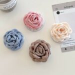 Quick view Add to compare Add to wishlist スマホグリップ Magsafe 対応 グリップホルダー