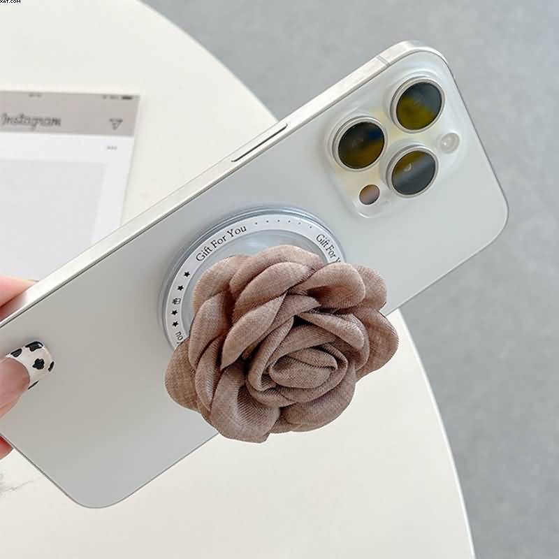 Quick view Add to compare Add to wishlist スマホグリップ Magsafe 対応 グリップホルダー