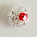 スマホグリップ Magsafe 対応 グリップホルダー 超強力磁石搭載 落下防止 携帯スタンド スタンド ホルダー 落下防止 携帯スタンド  全7色 SKU:PC10152026004 - 画像 (10)
