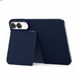iPhone Duo 合成革ケース 手帳型ケース DUX DUCIS  iPhone Duo  PUレザー ケース スマホケース 全3色 SKU:PC10152026017