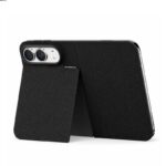 iPhone Duo 合成革ケース 手帳型ケース DUX DUCIS  iPhone Duo  PUレザー ケース スマホケース 全3色 SKU:PC10152026017 - 画像 (6)