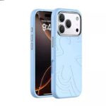 iPhone18Pro/17Pro シリコン ケース  magsafe対応ケース   iphone全機種対応 ケース iPhone18pro max ケース スマホケース  全8色 SKU:PC10152026019 - 画像 (16)